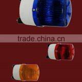 Fast Delivery Auto Security Product dc 12v/24v