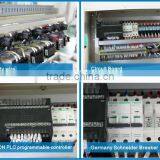 Durable and High Quality Candy Packing Machine Made in China thumbnail-5