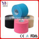 Muscle strain plaster manufacturer CE FDA approved