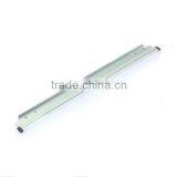 New Copier Parts Drum Cleaning Web Blade For Ricoh MP3500 MP4500 Printer thumbnail-1
