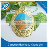 Hot Sale Factory Custom Unique Beer Wine Labels for Your Bottles as Your Requirments of Free Sample Charge for Sale thumbnail-4