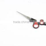 Beauty Hair Salons Kits thumbnail-1