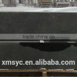 Black Basalt thumbnail-2