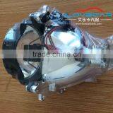 2.5inch/2.8inch H1 Bosch Projector Len for Hid Headlight thumbnail-2