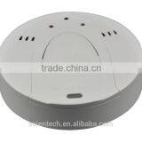 Wireless Carbon Monoxide Detector