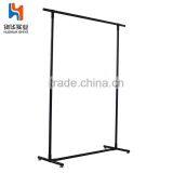 Huohua China Direct Manufacture Pet Clothes Rack thumbnail-5