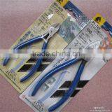 Keiba MN-A05 Long Nose Plier/cutting Pliers/cutter Tool Made in China thumbnail-1