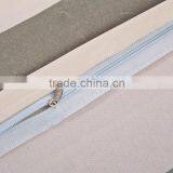 Microfiber Home Bedding Stripes Elastic Fitted Sheets thumbnail-4