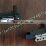 For acer extensa 4620 4220 4420 hinges,Notebook LCD hinge