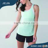 Low Price Singlet,tank Top Women Tank Top for Yoga thumbnail-1