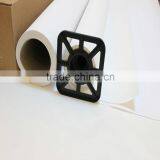 Inkjet 370g Cotton Canvas Roll for Photo Printing