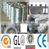 Gauge High Quality Galvanized Steel Wire Producer Mill Manufactory thumbnail-5