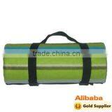 Picnic Mat thumbnail-1