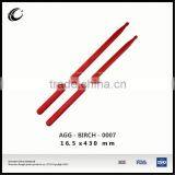 2015 Chinese Factory Hot Sale Supplier Rock Beat Sticks thumbnail-1
