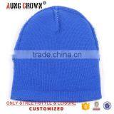 Fashion Animals Crochet Beanies thumbnail-4