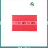 Silicone Bluetooth Wireless Keyboard for Samsung Galaxy thumbnail-4