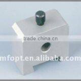 Fiber Chuck Holder/fiber Mount/fiber Holder