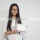 2016 High Lumen IP65 LED Outdoor Light 50W CE and Rohs Certification LED Flood Light thumbnail-1