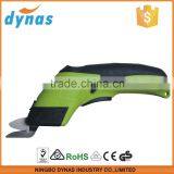 3.6V Lithium Cordless Scissors
