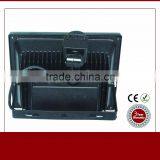 Hot Sale Elegant Design Long Life-span High CRI 50 Watt Led Flood Light thumbnail-2