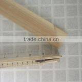 Strecher Bar / Wood Slat