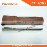 New Design Scalar Energy Nano Wand/energy Wand