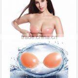 High Quality Sexy Invisible Silicone Bra,bra for Backless Dress thumbnail-1