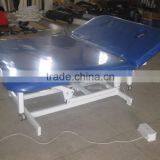 Medical Bed thumbnail-1