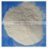 Compound Thickening Emulsifier thumbnail-1