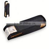 6617 Universal USB Portable Power Bank With Flashlight for Mobile Phone thumbnail-5