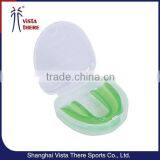 Standard Model Boxing Gum Shield thumbnail-2