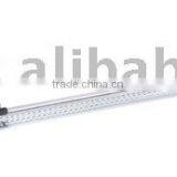 120 LED Auto Under Bonnet Working Lamp thumbnail-1