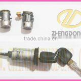 DAEWOO MATIZ S60460026/5 IGNITION SWITCH DOOR LOCK CYLINDER LEFT RIGHT DOOR SIDE