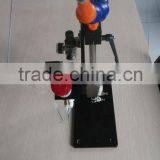 Tagging Machine TM-200