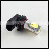 9006 LED Car Daytime Running Light For Ford Fog Lamp DRL 2011 2012 2013 2014 2015