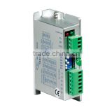 2 Phase DSP Stepper Motor Driver YKD2204M for CNC Carving Machine