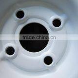 4Jx13 4x100mm Wheels thumbnail-2