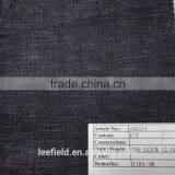 Denim Fabric Stock(24G747)