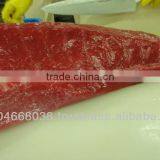 PREMIUM SUSHI YELLOWFIN TUNA LOINS thumbnail-4