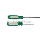 Wholesale Price High Quality Screwdriver For NDSI Screwdriver