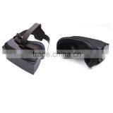 Wholesale Android 4.4 5.0inch 1G/16GB Virtual Reality 2D/3D VR Headset All in One VR, All in One VR, Smart Box thumbnail-5