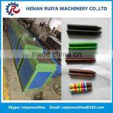 Best Selling Wax Crayon Making Machine