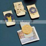 Money Clip thumbnail-1