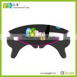 Hot Sale Colorful Easter Egg Table Decorations thumbnail-6