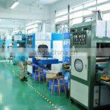 Shenzhen Techson Technology Co., Ltd. Dongguan Branch company overview - view 3 thumbnail