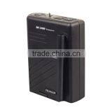 BK-2400 Wireless Intercom Talk Back System thumbnail-1