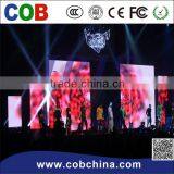 P3 Indoor Rental LED Display,P3 Black LED Screen,P3 LED Display thumbnail-2