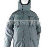 Men's Winter Jackets Brand Outerwear(LWM8205C) thumbnail-1
