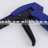CABLE TIE FASTEN TOOL