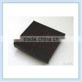 True Color Durable RGB Advertising PH12 Led Display Sign/screen/billboard Modules